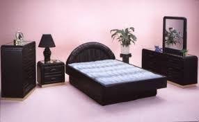 Image Result For 80 S Bedroom Sets Apartment Decor Home Decor 80s Decor Shop for full bedroom sets in bedroom sets.