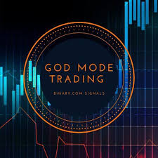 I have run this on 1.0.2.1 for one trader and it worked, buy im trying to run. God Mode Trading Home Facebook