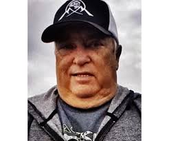 Russell J Fuller Obituary (2025)