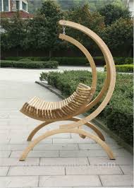 Explore 43 listings for wooden lounge chairs at best prices. Wooden Swing Chair Wooden Hanging Chair Wooden Lounge Chair Outdoor Swing Chair Buy Swing Chair Hanging Chair Outdoor Swing Chair Product On Alibaba Com