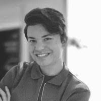 Luke Meehan's Instagram, Twitter & Facebook