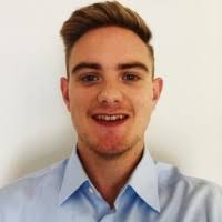 100+ "Eddy Johnson" profiles