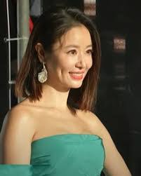 Ruby Lin's Instagram, Twitter & Facebook