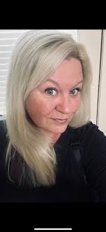 Barber Professionals in Montville, CT