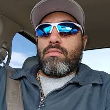 Why is my electric bill so high?