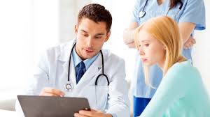 Cu reședința în fapt în: Coasigurat La SÄƒnÄƒtate IatÄƒ Care Sunt CondiÅ£iile