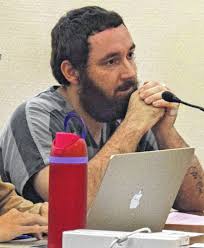 Lima man pleads guilty after shooting at man