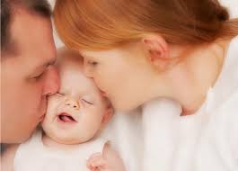 Image result for parent child