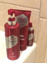 Old Spice Thickening System 19 9 Fl Oz Part 2 Conditioner For Men Bed Bath Beyond