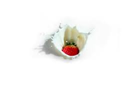 How To Make A Pure White Background In Photoshop Phlearn