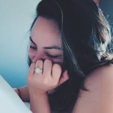 Bea Bueno's favorite items