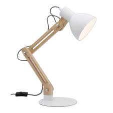 Large variety of colors, shades, styles, sizes and shapes to choose from. Hot Sale Wholesale Modern Decorative Household Bedroom Lighting Adjustable Wooden Bracket Table Lamp Buy Decorative Table Lamp Wholesale Table Lamps Bedroom Table Lamp Product On Alibaba Com