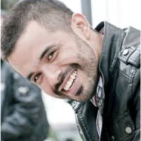 60+ "Amado Cabrera" profiles