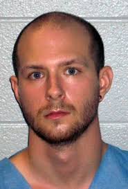 Spartanburg County authorities discover suspected Orlando murder weapon