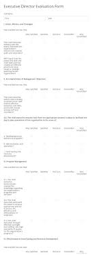 We did not find results for: Online Softball Tryout Evaluation Form Template 123 Form Builder