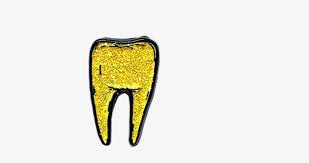 Maybe you would like to learn more about one of these? Gold Tooth Pin Gold Teeth Png Image Transparent Png Free Download On Seekpng