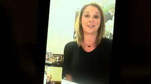 His mother is caucasian and his father is african american, which answers the questions about patrick's nationality. Patrick Mahomes Looks To Family For Guidance Support