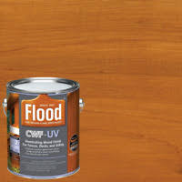We did not find results for: Ipe Garapa Hardwood Deck Siding Stain 5 Gallon 4 Colors Woodrich Brand Ebay