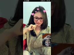 Check spelling or type a new query. Download Vcs Cantik Mp4 Mp3 3gp Naijagreenmovies Fzmovies Netnaija