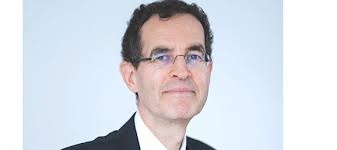 Intelligence Artificielle