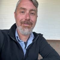 1000+ "Nicholas P." profiles