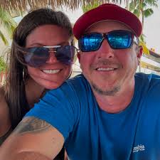 Kristen Huffman Wright (@kristenhuffwright) • Instagram photos and videos