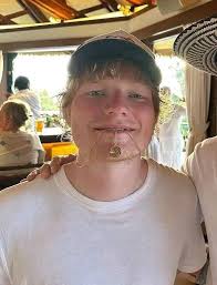 Promise me you will never stop loving my music 🎵🎵❤️