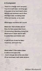 One of wordsworth's most famous poems, 'i wandered lonely as a cloud' (as it should properly be known; 19 William Wordsworth Ideas William Wordsworth Poems Williams