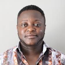 Department of Communication Studies