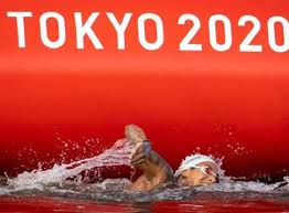 Maria clara também revelou a conversa com os vizinhos. T0qjzp99gk3atm