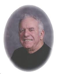 Contributions to the tribute of Maurice Richard Rajotte