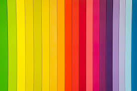 Di bawah ini, saya sudah menyiapkan tujuh ide background warna warni pada hunian. Hd Wallpaper Color Text Art Artistic Background Bright Close Up Colour Wallpaper Flare