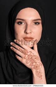 5+ Thousand Hand Fatima Royalty-Free Images, Stock Photos & Pictures