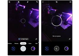 Since the release of these two tablets from samsung, many users have been asking us to provide them a gcam or google camera that works very well with samsung galaxy tab s7 and samsung galaxy tab s7 plus; Descargar Apk Gcam De Google Camera Moviles Compatibles Androidayuda