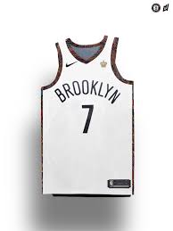 Sz various buy with confidence! Nets Jersey Jersey On Sale