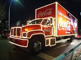 Pin On Keep On Truckin