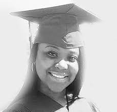 Janae WILLIS Obituary (1997