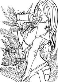 I've worked hard to be sure to have a collection of detailed coloring sheets on this page. True Adult Coloring Pages