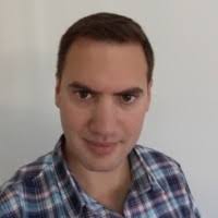 40+ "Fernando Rose" profiles