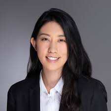 Management and staff_About Us_GBA Business School