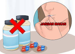 Tahapan merawat ayam bangkok aduan. Cara Merawat Resdung Mengikut Petua Tradisional