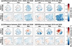 Read d from the story korean name (name+meaning) by nmira_17 (nur amira) with 9616 reads. The Implication Of The Air Quality Pattern In South Korea After The Covid 19 Outbreak Scientific Reports