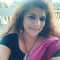 30+ "Fiona Singh" profiles