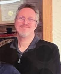 Don Lugo High and Ramona JR High Alumni