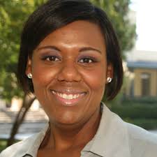 What a journey….and it's only the beginning!!! Super excited to start as  the Operations Leader at the Hudson Oaks Store! This accomplishment is not  only a win for my career but for