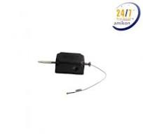 Best 31000-00-00-15-000-01-02 Proximity Probe Housing ...