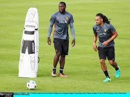 So you need to figure out the year of production for your fender guitar or bass. Jason Denayer Hopes Pep Guardiola Will Include Him In Man City Squad After Declaring Celtic Loan Was Too Easy Manchester Evening News