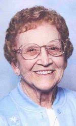 Obituary for Emma Samantha Harksen