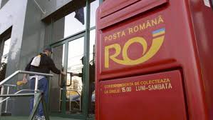 Dank unserer 7.000 paketshops sind wir immer in ihrer nähe. Posta Si Firma GermanÄ De Curierat Dpd Vor Furniza Din August Un Serviciu De LivrÄri InternaÅ£ionale