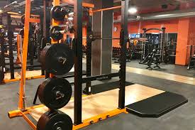 Fermeture des salles de sport et gymnases : Salle De Sport Basic Fit Tourcoing Chaussee Denis Papin